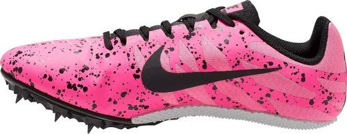 NIKE-WMNS NIKE ZOOM RIVAL S 9-image-1