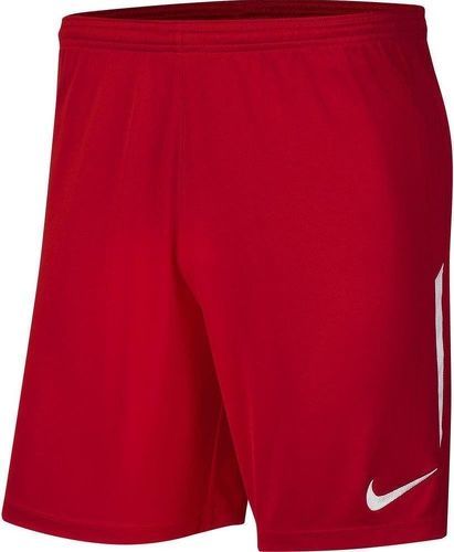 NIKE-Dry LGE Knit 2NB - Short de foot-0