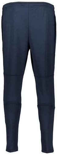 NIKE-Dri-Fit Park20 KP - Pantalon de foot-1
