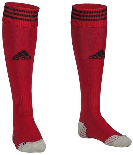 adidas-Adisock 12 - Chaussettes de foot-1