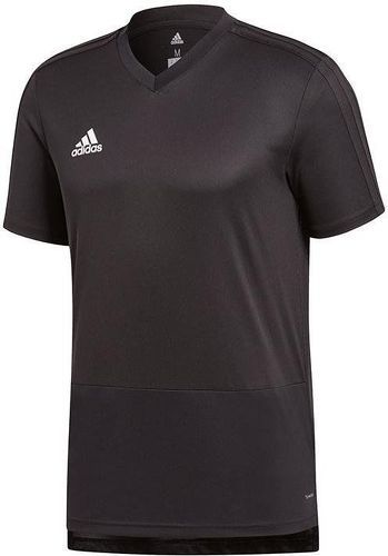 adidas Performance-Maillot d’entraînement Condivo 18-0