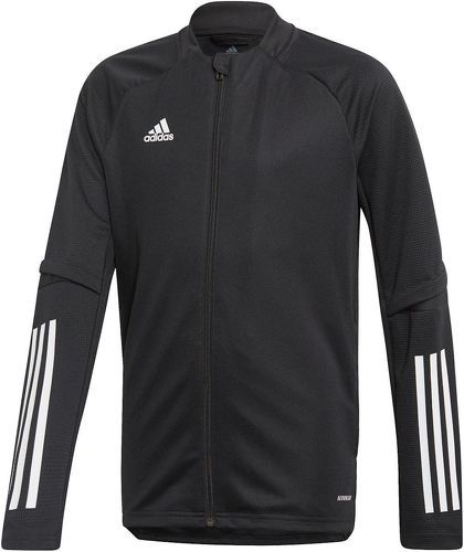 adidas Performance-Veste d’entraînement Condivo 20-0
