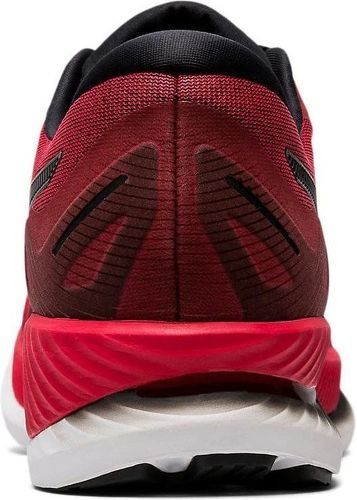 ASICS-Glideride-2