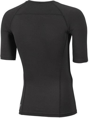 PUMA-Liga - Base layer de football-1