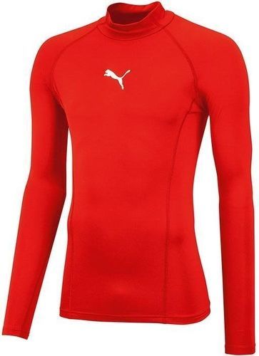 PUMA-Liga - Base layer de football-0