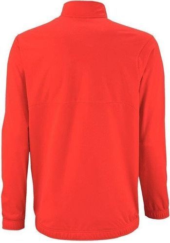 PUMA-Liga sideline - Veste de foot-1