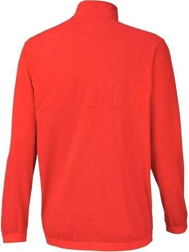 PUMA-Liga Training - Veste de foot-1
