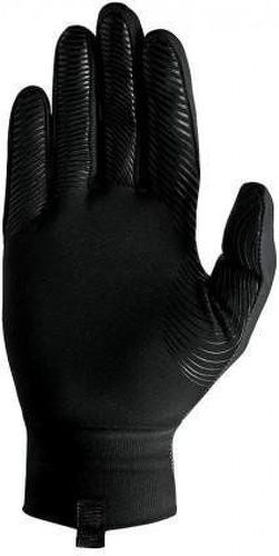 NIKE-Baselayer Gloves-1