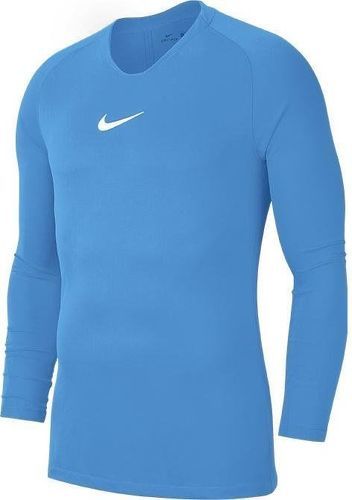 NIKE-Dri-Fit Park - Base layer de football-0