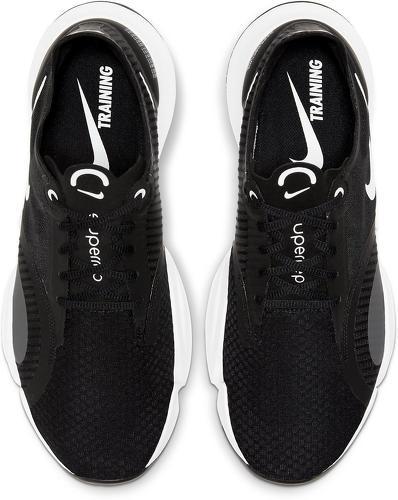 NIKE-nike Superrep Go - Chaussures de training-3
