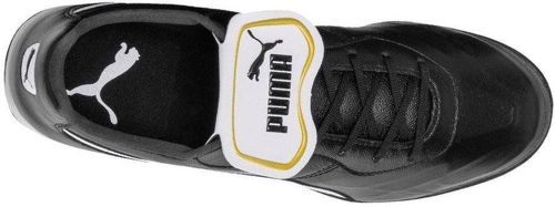 PUMA-King Top TT-2