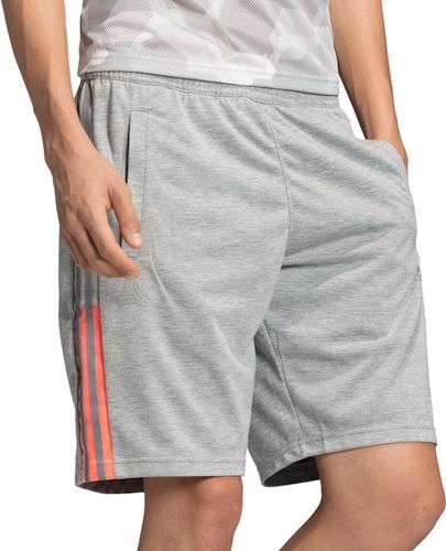 adidas Sportswear-Short TAN Tech Long-0