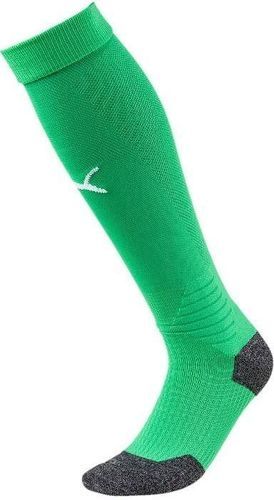 PUMA-Team Liga - Chaussettes de foot-0