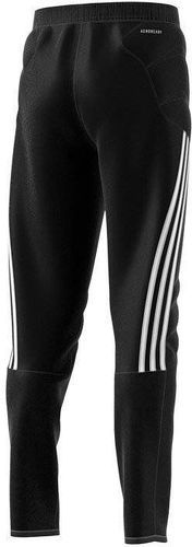 adidas Performance-Pantalon de gardien de but Tierro-1