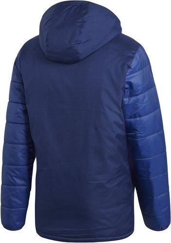 adidas Performance-Veste Winter 18-1