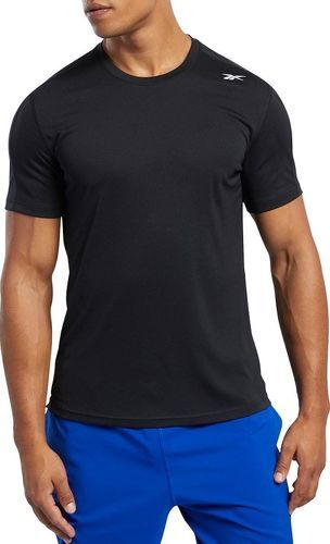 REEBOK-wor comm tech-0