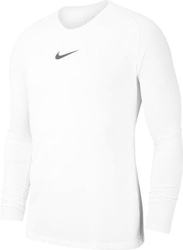 NIKE-Dri-Fit Park - Maillot de foot-0