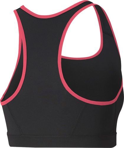 Puma 4keeps sports w - Brassière de fitness - Colizey