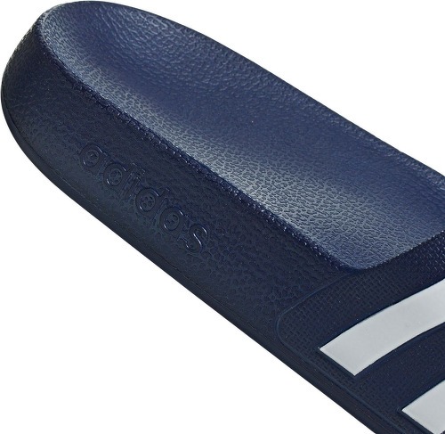 adidas Sportswear-Claquette Adilette Aqua-3