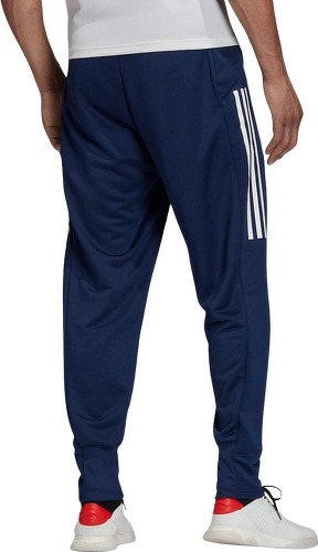 adidas Performance-Condivo 20 Track - Pantalon de foot-2