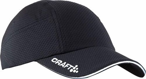 CRAFT-Run Cap-image-1