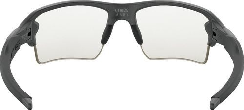 OAKLEY-FLAK 2.0 XL - Lunettes de running-2