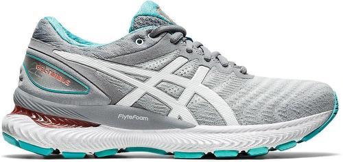 ASICS-Gel-Nimbus 22-0