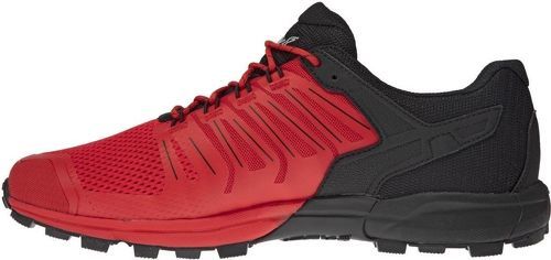 inov-8-Roclite G 275-1