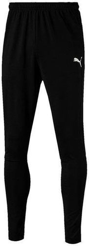 PUMA-Liga Trainings pro - Pantalon de foot-1