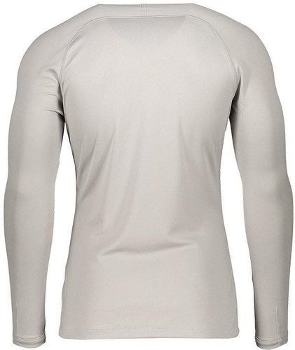 NIKE-Dri-Fit Park - Base layer de football-1