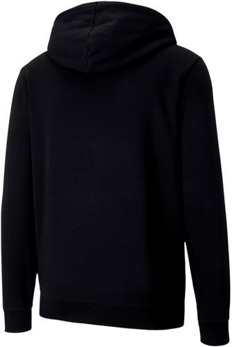 PUMA-Teamgoal 23 Casuals - Sweat-1