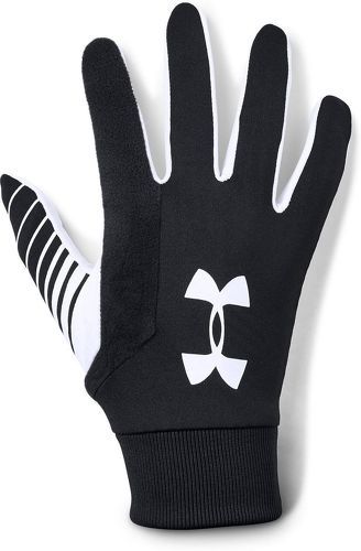 UNDER ARMOUR-Gants Under Armour Field Players 2.0-image-1