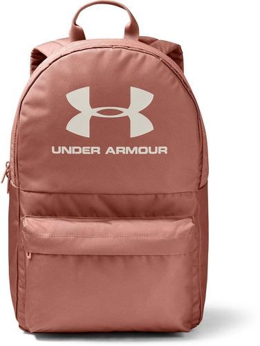 UNDER ARMOUR-Under Armour Loudon Backpack-image-1