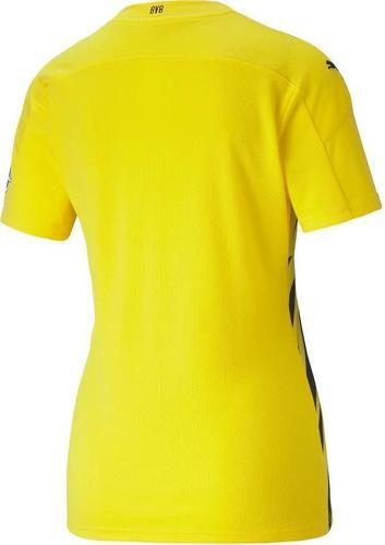 PUMA-w Dortmundund dormund (domicile) 2020/2021-1