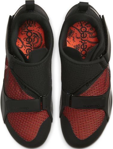 NIKE-Superrep Cycle - Chaussures de Training-3