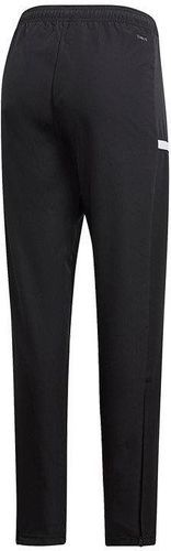 adidas Performance-Pantalon Team 19 Woven-1