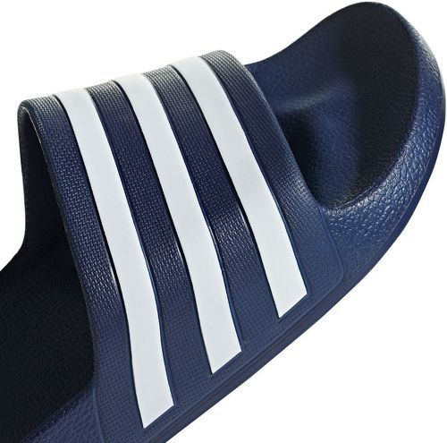 adidas Sportswear-Claquette Adilette Aqua-2