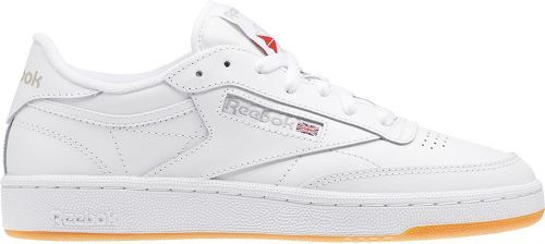 REEBOK-Club C 85-0