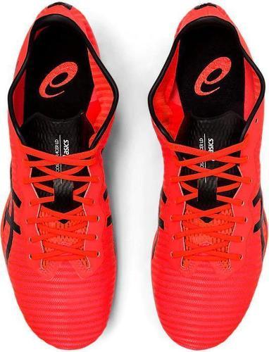 ASICS-Cosmoracer LD 2-3
