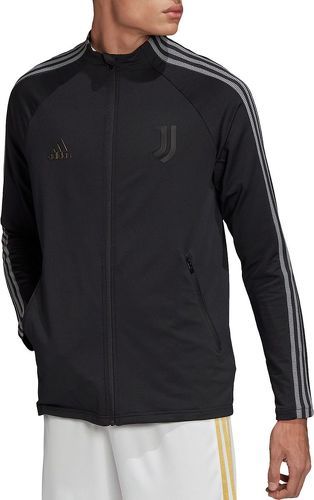 adidas Performance-Giacca Anthem Juventus-0