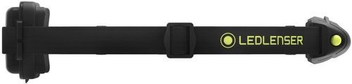 LED LENSER-Neo6r - Lampe frontale de running-1