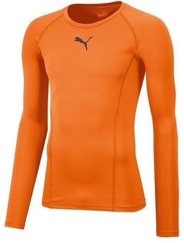 PUMA-Liga - Base layer de football-0