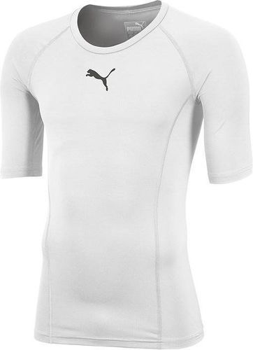 PUMA-Liga - Base layer de football-0