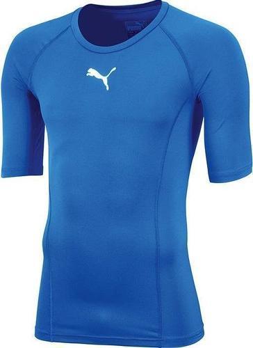 PUMA-Liga - Base layer de football-0