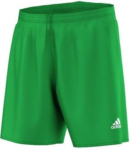 adidas Performance-Short Parma 16-2