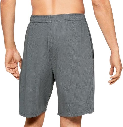 UNDER ARMOUR-Under Armour Tech Mesh - Short de fitness-1