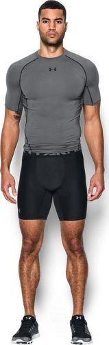 UNDER ARMOUR-under armour HotGear armour 2.0 comp-3