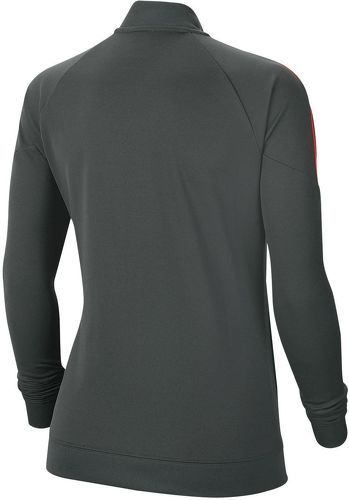 NIKE-Dri-Fit Academy Pro k - Veste de foot-1