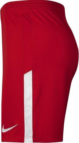 NIKE-Dry LGE Knit 2NB - Short de foot-1