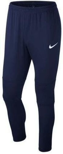 NIKE-Dri-Fit Park20 KP - Pantalon de foot-0